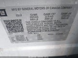 Chevrolet Equinox Ls 2GNAXHEV3K6258257 снимка