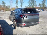 HYUNDAI TUCSON SEL 5NMJFCAE9PH212095 снимка