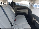 HYUNDAI TUCSON SEL 5NMJFCAE9PH212095 снимка