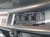 HYUNDAI TUCSON SEL 5NMJFCAE9PH212095 снимка