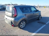 KIA SOUL KNDJN2A23K7015460 снимка
