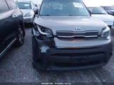 KIA SOUL KNDJN2A23K7015460 снимка