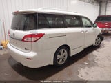 Nissan Quest Sl JN8AE2KP4D9060431 снимка