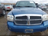 DODGE DAKOTA SLT 1D7HW48N36S****** fotografie