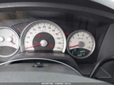 DODGE DAKOTA SLT 1D7HW48N36S****** fotografie