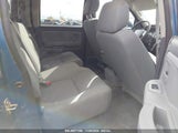DODGE DAKOTA SLT 1D7HW48N36S****** снимка