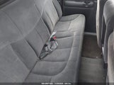 CHEVROLET SILVERADO 1500 LS 2GCEK19T4Y1****** снимка