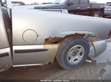 GMC SIERRA 1500 SL 1GTEC14V5YZ****** снимка