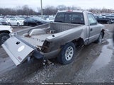GMC SIERRA 1500 SL 1GTEC14V5YZ****** снимка