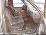 GMC SIERRA 1500 SL 1GTEC14V5YZ****** fotografie