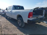 RAM 2500 TRADESMAN 4X4 8' BOX 3C6UR5HL1JG****** снимка