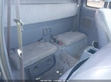 TOYOTA TACOMA 4TAVL52NXWZ009307 photo