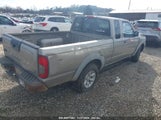 NISSAN FRONTIER XE 1N6DD26SX1C****** снимка