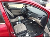 HYUNDAI ACCENT SEL 3KPC24A69NE180546 снимка