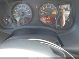 JEEP PATRIOT HIGH ALTITUDE EDITION 1C4NJPFA0FD****** снимка