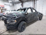 RAM 3500 LARAMIE 4X4 8' BOX 3C63R3JL5PG660478 снимка