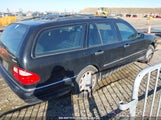 MERCEDES-BENZ E 320 AWD WDBJH82F2XX027360 снимка