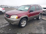MAZDA TRIBUTE LX V6 4F2YZ94123K****** снимка