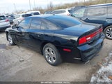 DODGE CHARGER R/T PLUS 2C3CDXCT4EH275099 снимка