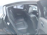 DODGE CHARGER R/T PLUS 2C3CDXCT4EH275099 fotografie