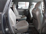 Chevrolet Traverse 2Lt 1GNKVHKD8FJ354710 снимка