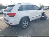 JEEP GRAND CHEROKEE LAREDO 1C4RJFAG7CC132906 снимка