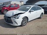 TOYOTA CAMRY LE 4T1BF1FK9HU649432 снимка