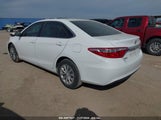 TOYOTA CAMRY LE 4T1BF1FK9HU649432 снимка