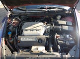 HONDA ACCORD 3.0 EX 1HGCM66527A****** снимка