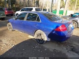 HONDA ACCORD 3.0 EX 1HGCM66527A****** снимка