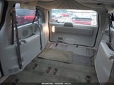 CHRYSLER TOWN & COUNTRY LX 2A4GP44R36R****** снимка