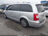 CHRYSLER TOWN & COUNTRY LIMITED 2A4RR6DG1BR****** снимка