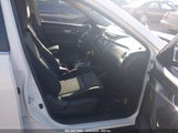 NISSAN ROGUE S JN8AT2MVXHW007631 снимка