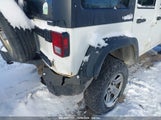 JEEP WRANGLER UNLIMITED SPORT 1C4BJWDG1CL****** photo