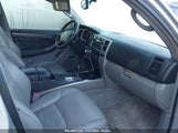 TOYOTA 4RUNNER LIMITED V6 JTEZU17R48K****** снимка