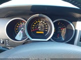 TOYOTA 4RUNNER LIMITED V6 JTEZU17R48K****** снимка