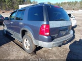 FORD EXPLORER NBX/XLT 1FMZU73K73U****** снимка