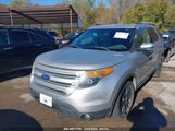 FORD EXPLORER LIMITED 1FMHK7F88CG****** снимка