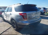 FORD EXPLORER LIMITED 1FMHK7F88CG****** fotografie