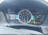 FORD EXPLORER LIMITED 1FMHK7F88CG****** снимка