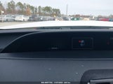 TOYOTA PRIUS TWO JTDKBRFU3H3****** photo