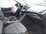 FORD ESCAPE SE 1FMCU9GX6EU****** снимка