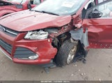 FORD ESCAPE SE 1FMCU9GX6EU****** снимка
