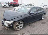 BMW 440I GRAN COUPE WBA4E3C36HG****** снимка