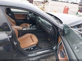 BMW 440I GRAN COUPE WBA4E3C36HG****** снимка