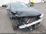 BMW 440I GRAN COUPE WBA4E3C36HG****** снимка