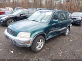 HONDA CR-V EX JHLRD1867YS018749 снимка