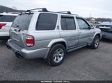 Nissan Pathfinder Le Platinum JN8DR09Y64W913000 снимка
