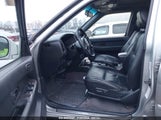 Nissan Pathfinder Le Platinum JN8DR09Y64W913000 снимка