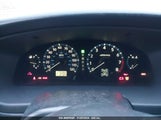 Nissan Pathfinder Le Platinum JN8DR09Y64W913000 снимка
